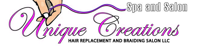 Unique Creations Salon & Spa